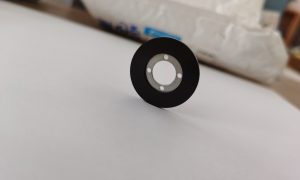 恩施工业升级，源头厂家磁码盘助力精准定位缩略图