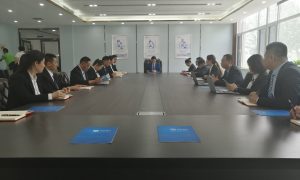 潍坊企业宣传片拍摄制作哪里有 独秀传媒相关推荐缩略图