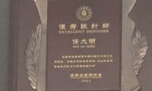 沈阳精装房设计公司哪个好附落地案例参考缩略图