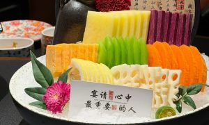 吉林市炭火和牛烤肉哪家专业 实用参考指南缩略图
