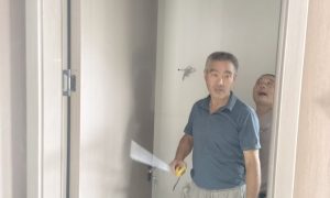 衢州自建房装修 爱君装饰相关推荐缩略图