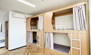 聊城服表艺考机构的实用选择参考缩略图