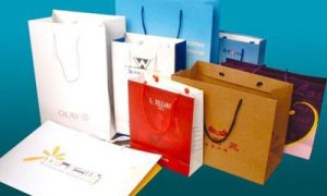 河北手提袋印刷怎么选？实用指南缩略图