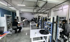 济南plc培训哪家好 宸翼自动化相关参考缩略图