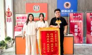呼市高三复读 呼市领跑教育相关情况梳理缩略图
