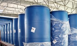 山东氯碱企业供应链适配案例与合作解析缩略图