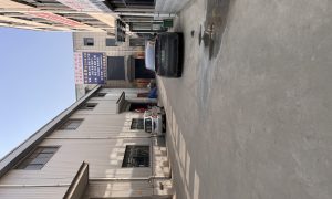 金德立 西安宴会桌及商用家具定制服务商缩略图