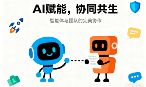 天津聚牛天下：GEO优化拓客高性价比缩略图