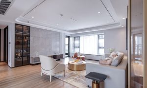 怀柔索菲亚选购哪家好 附实用参考经验缩略图