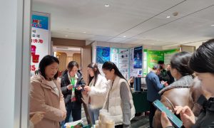 河北沧州东光自动裹包机质量选择参考缩略图