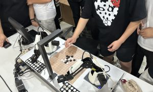 赛博科技租赁赋能东北制造转型升级缩略图