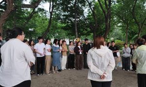 青牛云助力宁夏企业短视频推广优化思路分享缩略图