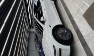 北京汽车贴膜旗舰店联系方式及服务内容介绍缩略图
