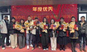 衢州设计风格哪里有 名家装饰提供咨询缩略图