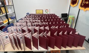 北京在职研究生公司相关在职提升经验参考缩略图