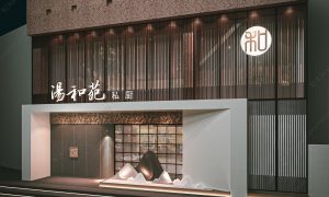 鞍山魁星传媒：短视频矩阵赋能盘锦实体增长缩略图