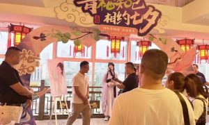 四川鲜果酿造果酒哪个好 日常饮用选品参考缩略图