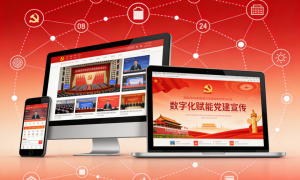 重庆物联网软件开发供应商的场景化服务支持缩略图