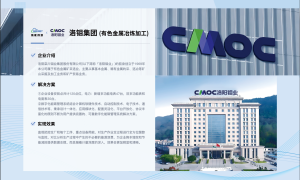 河南能源碳排放一体化平台获取渠道参考缩略图