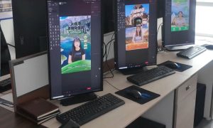 阿克苏数字人公司哪家好 企业数字化转型场景服务靠谱选择缩略图
