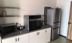 开化排屋装修排名及适合的装修思路参考缩略图