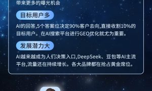 通辽短视频运营实用方法与落地经验缩略图