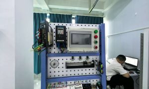 济南工业自动化培训哪家口碑好 助力技能提升缩略图