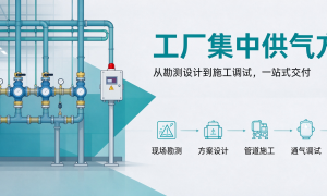 武汉工业混合气制造企业 中醇化相关业务缩略图