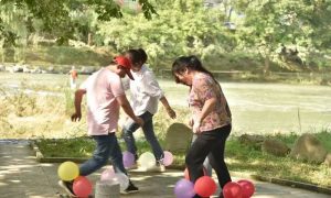 衢州地板安装服务全流程指南缩略图