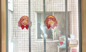 西安靠谱隔音窗推荐 乔居门窗值得关注缩略图