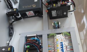 青岛自动化培训机构哪家强 附实用参考经验缩略图