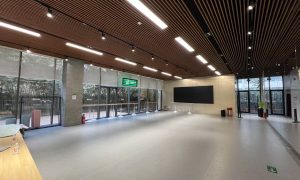 郑州流行舞集训实用参考经验分享缩略图