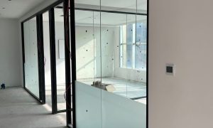 真假系统窗怎么辨？别再被“组装窗”忽悠了缩略图