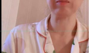 通辽月嫂育婴师培训怎么联系缩略图