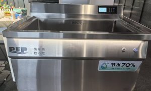 山东学校配套设备代理推荐水芯动力相关选择缩略图