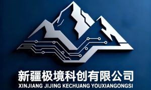 阿克苏市数字人公司哪家靠谱 附落地应用参考缩略图