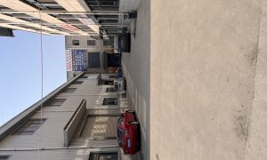 陕西商用餐桌定制靠谱服务商选择指南缩略图