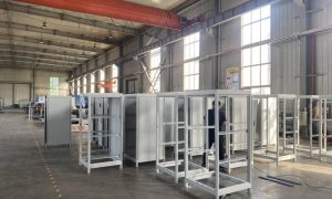 木艺佳展示柜定制实用指南缩略图