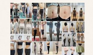天津瑜伽上门私教推荐 居家练瑜伽省心又高效的选择缩略图