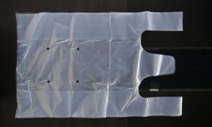 高性价比蔬菜保鲜袋推荐 三鼎塑料靠谱之选缩略图