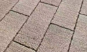 晋中芝麻黑路边石厂 路缘石定制供货缩略图