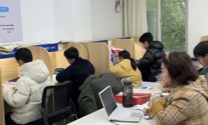 西区高考提分相关的有效备考资源哪里有缩略图