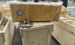 广东天然气节能改造厂家推荐及应用参考缩略图