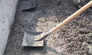 广东干拌轻集料应用参考及选用建议缩略图
