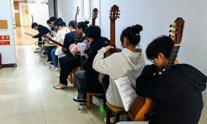 开封艺考生复读学校的实践经验与实用参考缩略图