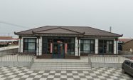 科尔沁庭院设计服务可联系内蒙古中宏建筑缩略图