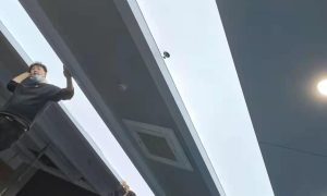 长春广告传媒策划哪家权威 定制标识广告全案落地缩略图