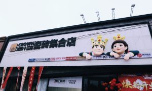 涿州露台砖选诺贝尔瓷砖哪家靠谱缩略图