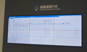 大理电梯一站式服务哪家靠谱 常见场景解决方案参考缩略图