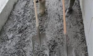南通陶粒混凝土哪家合适？解决地面施工选材问题缩略图